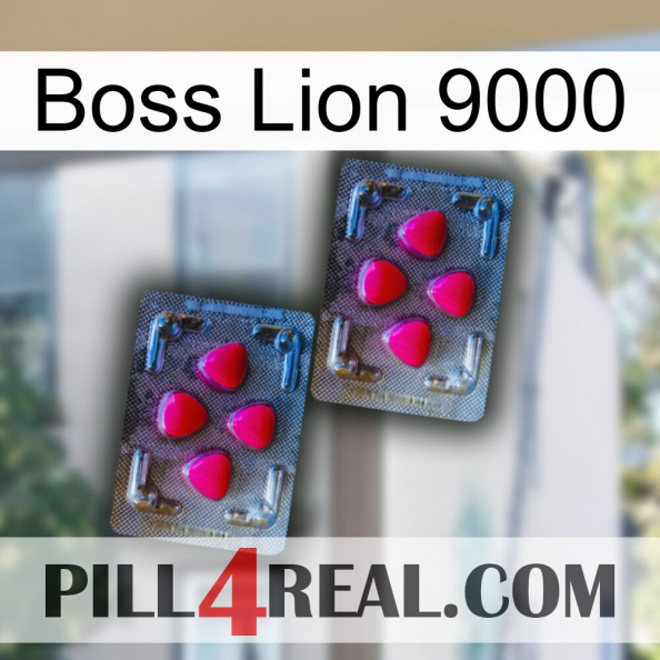 Boss Lion 9000 14.jpg